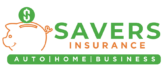 Savers Insurance – Auto Insurance